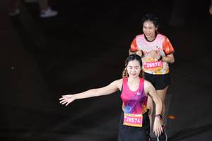 BIB: 28574, 285721
                            <button type="button" onclick="openModal(23083047)" class="btn btn-primary btn-sm float-right btn-popup" data-toggle="modal" data-target=".modal-high-quality">
                        <i class="fas fa-shopping-cart"></i> Add to Cart
                    </button>
                                            <button type="button" onclick="isThisMe(23083047, true)" class="btn btn-success btn-sm float-right btn-popup btn-isme hidden" data-toggle="tooltip" data-placement="bottom" title="นี่คือรูปของคุณใช่ไหม คลิกที่นี่เพื่อเอาเข้าอัลบั้ม">
                        <i class="fas fa-plus"></i> Add to album
                    </button>
                    <button type="button" onclick="isThisMe(23083047, false)" class="btn btn-warning btn-sm float-right btn-popup btn-isnotme hidden">
                        <i class="fas fa-ban"></i> Remove from album
                    </button>